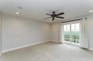 114 Prairie Stone Ct SE, Stewartville, MN 55976 - Photo 41