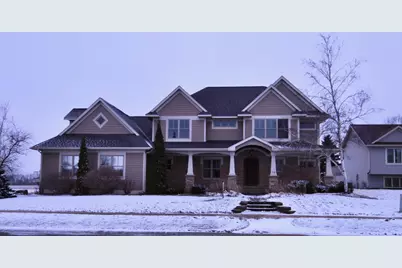 114 Prairie Stone Court SE, Stewartville, MN 55976 - Photo 3