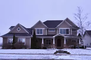 114 Prairie Stone Ct SE, Stewartville, MN 55976 - Photo 3