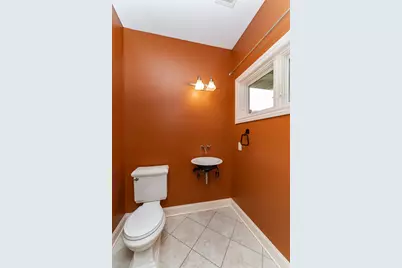 114 Prairie Stone Court SE, Stewartville, MN 55976 - Photo 31