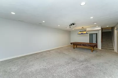 114 Prairie Stone Court SE, Stewartville, MN 55976 - Photo 59