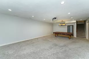 114 Prairie Stone Ct SE, Stewartville, MN 55976 - Photo 59