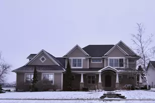 114 Prairie Stone Ct SE, Stewartville, MN 55976 - Photo 1