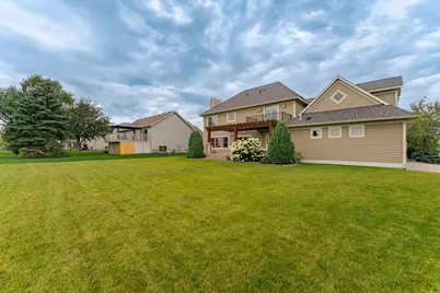 114 Prairie Stone Court SE, Stewartville, MN 55976 - Photo 11