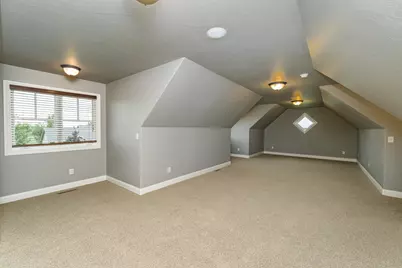 114 Prairie Stone Court SE, Stewartville, MN 55976 - Photo 55