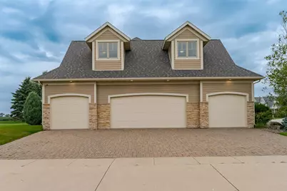 114 Prairie Stone Court SE, Stewartville, MN 55976 - Photo 73