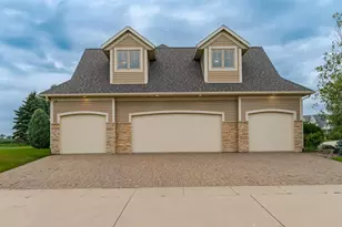 114 Prairie Stone Ct SE, Stewartville, MN 55976 - Photo 73