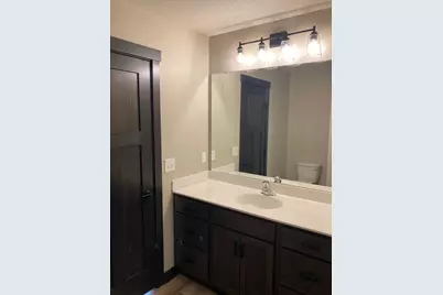 705 State Street, Kenyon, MN 55946 - Photo 7