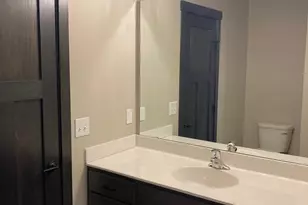 705 State St, Kenyon, MN 55946 - Photo 7