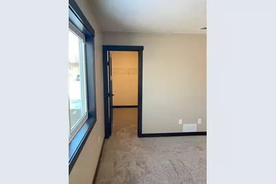 705 State Street, Kenyon, MN 55946 - Photo 13