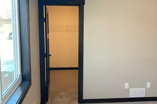 705 State St, Kenyon, MN 55946 - Photo 13