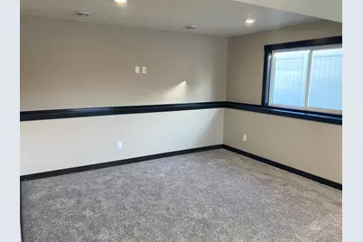 705 State Street, Kenyon, MN 55946 - Photo 15