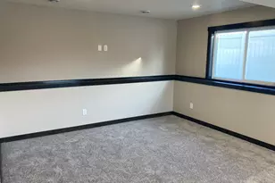 705 State St, Kenyon, MN 55946 - Photo 15