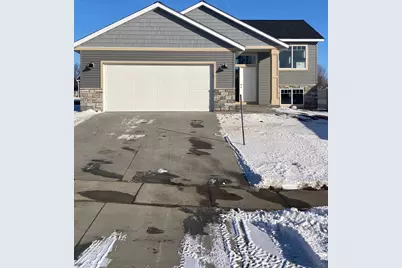 705 State Street, Kenyon, MN 55946 - Photo 25