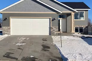 705 State St, Kenyon, MN 55946 - Photo 25