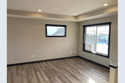 705 State Street, Kenyon, MN 55946 - Photo 5