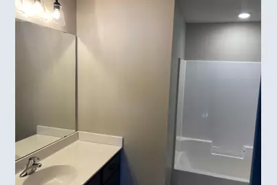 705 State Street, Kenyon, MN 55946 - Photo 9