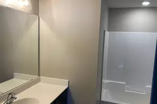 705 State St, Kenyon, MN 55946 - Photo 9