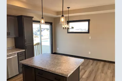 705 State Street, Kenyon, MN 55946 - Photo 5