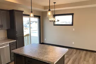 705 State St, Kenyon, MN 55946 - Photo 5