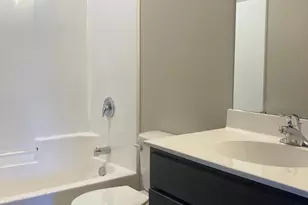 705 State St, Kenyon, MN 55946 - Photo 19