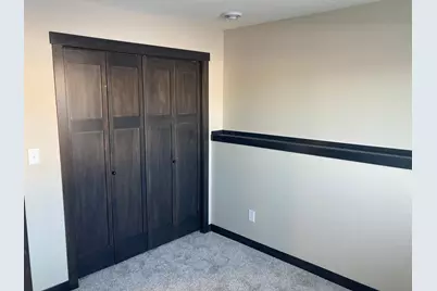 705 State Street, Kenyon, MN 55946 - Photo 21