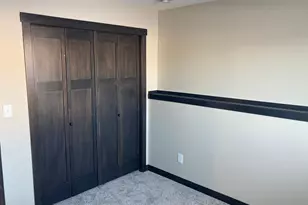 705 State St, Kenyon, MN 55946 - Photo 21