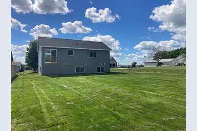 705 State Street, Kenyon, MN 55946 - Photo 25