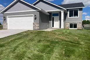 705 State St, Kenyon, MN 55946 - Photo 25