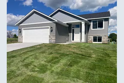 705 State Street, Kenyon, MN 55946 - Photo 1