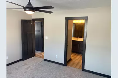 705 State Street, Kenyon, MN 55946 - Photo 13