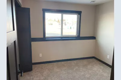 705 State Street, Kenyon, MN 55946 - Photo 23