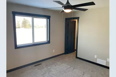 705 State Street, Kenyon, MN 55946 - Photo 11