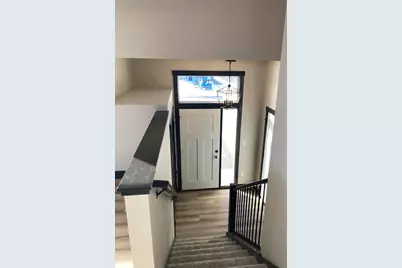 705 State Street, Kenyon, MN 55946 - Photo 3