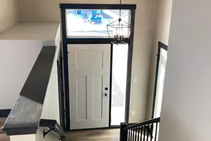 705 State St, Kenyon, MN 55946 - Photo 3