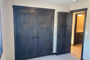 705 State St, Kenyon, MN 55946 - Photo 15