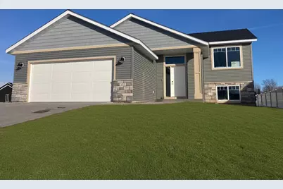705 State Street, Kenyon, MN 55946 - Photo 1