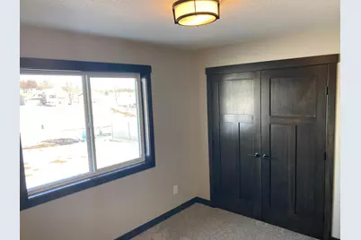 705 State Street, Kenyon, MN 55946 - Photo 11