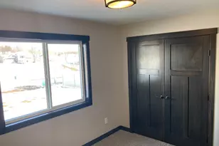 705 State St, Kenyon, MN 55946 - Photo 11