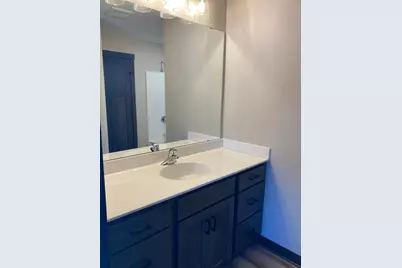 705 State Street, Kenyon, MN 55946 - Photo 9