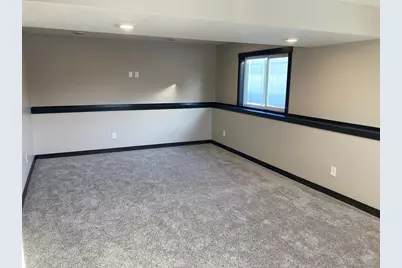 705 State Street, Kenyon, MN 55946 - Photo 17
