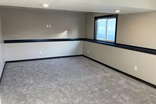 705 State St, Kenyon, MN 55946 - Photo 17