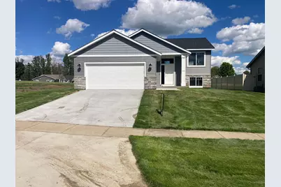 705 State Street, Kenyon, MN 55946 - Photo 27