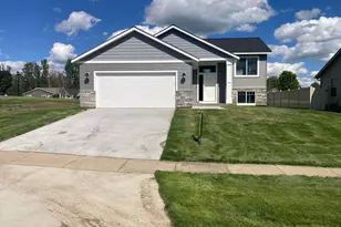 705 State St, Kenyon, MN 55946 - Photo 27