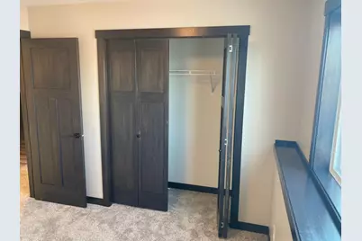 705 State Street, Kenyon, MN 55946 - Photo 19