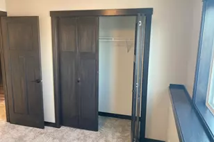 705 State St, Kenyon, MN 55946 - Photo 19