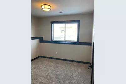 705 State Street, Kenyon, MN 55946 - Photo 21