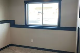 705 State St, Kenyon, MN 55946 - Photo 21