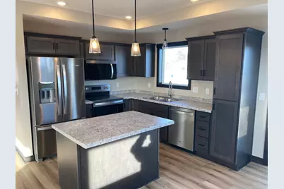 705 State Street, Kenyon, MN 55946 - Photo 3