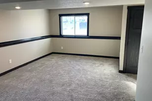 705 State St, Kenyon, MN 55946 - Photo 17